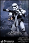 Star Wars Episode VII Movie Masterpiece Actionfiguren Doppelpack 1/6 First Order Stormtroopers