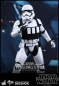 Star Wars Episode VII Movie Masterpiece Actionfiguren Doppelpack 1/6 First Order Stormtroopers