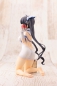 DanMachi Ani Statue 1/7 Hestia 15 cm