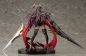 Preorder ETA 07/2016 - Rage of Bahamut PVC Statue 1/8 Forte 30 cm