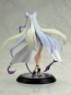 [Pre-Order ETA 08/16]  Kotobukiya  7th Dragon III Code VFD PVC Statue 1/7 Fortuner (Murmer) 23 cm