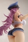 Street Fighter Bishoujo PVC Statue 1/7 Poison 25 cm