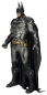 [Pre-Order ETA 08/16] Neca Batman Arkham City Life-Size Statue Batman (Schaumgummi/Latex) 188 cm