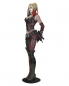 [Pre-Order ETA 08/16] Batman Arkham City Life-Size Statue Harley Quinn (Foam Rubber / Latex) 180 cm
