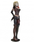 [Pre-Order ETA 08/16] Batman Arkham City Life-Size Statue Harley Quinn (Foam Rubber / Latex) 180 cm