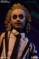 [Preorder 06/2016] Beetlejuice Actionfigur 1/6 Beetlejuice 30 cm