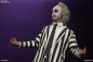 [Preorder 06/2016] Beetlejuice Actionfigur 1/6 Beetlejuice 30 cm