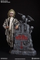 [Preorder 06/2016] Beetlejuice Actionfigur 1/6 Beetlejuice 30 cm