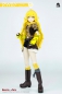 RWBY Actionfigur Yang Xiao Long 33 cm