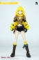 RWBY Actionfigur Yang Xiao Long 33 cm