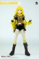 RWBY Actionfigur Yang Xiao Long 33 cm