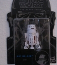 Star Wars Black Series 2014 Wave 3 Actionfiguren 10cm - 3 3/4 inch - #01 bis #06