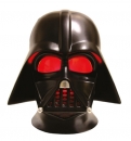 Star Wars Mood Light-Lampe Darth Vader 16 cm