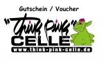Gutschein 20,- Euro