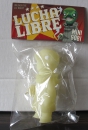 Mini Gobi GID