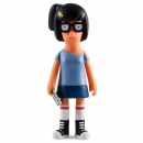 KIDROBOT x Bob`s Burger Bad Tina