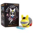LABBIT BAND CAMP 3000 BLIND BOX 2.5