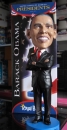 Barack Obama Wackelkopf by Royal Bobbles