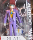 Ausverkauft: Batman The Animated Series Action Figure The Joker 16 cm