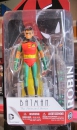 Batman The Animated Series Actionfigur Robin 13 cm DC Collectibles