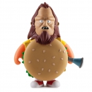 KIDROBOT-x-Bobs-Burger-Beefsquatch