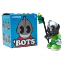 Kidrobot Bots Mini Series - one random blindbox
