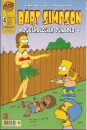 Bart Simpson Comics Heft 4 - Jugendlicher Juxbold