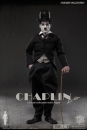 Ausverkauft: Charlie Chaplin Premier Collection 1/6 Action Figure 30 cm