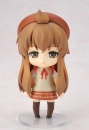 Minami-ke Nendoroid Actionfigur Chiaki Minami 10 cm