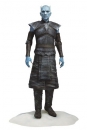 Darkhorse Game of Thrones Nachtkönig PVC Statue 19 cm