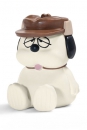 Peanuts Olaf