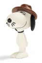Peanuts Spike