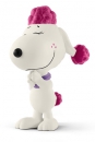 Peanuts fifi