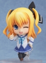 Da Capo III Nendoroid Actionfigur Ricca Morizono 10 cm