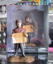Darkhorse Game of Thrones Tyrion Lannister PVC Statue 19 cm