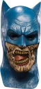 DC Comics Latex-Maske Blackest Night Batman Zombie