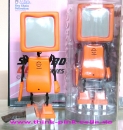 Dean Bradley's Mainframe in solid orange by strangeco. Sonderangebot: Statt 54,90 Euro