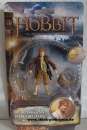 Der Hobbit Smaugs Ein�de Bilbo Beutlin Figur 10 cm