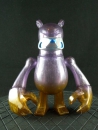 [Preorder 05/2016] DKE Knuckle Bear Viola by Touma