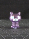 [Preorder 05/2016] DKE Pico Mao Cat Viola