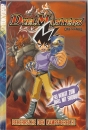 Manga: Duel Masters Band 1 -Beherrsche den Kampfbereich - Shigenobu Matsumoto