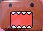 Domo Playing cards