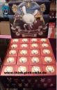 Ausverkauft: Kidrobot Dunny Series 2013 Full Case