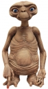 Extra-Terrestrial 1
