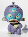 Atomic Monkey FrankenMonkey - Purple Edition [Pre-Order 11/2016]