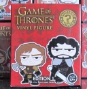sold out: Funko Game of Thrones  1x Blindbox
