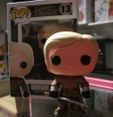 Game of Thrones POP! Vinyl Figure Brienne of Tarth 10 cm