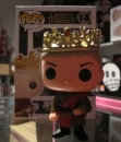 Game of Thrones POP! Vinyl Figure Joffrey Baratheon 10 cm