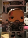 Game of Thrones POP! Vinyl Figure The Hound 10 cm