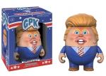 [Pre-Order 08/2016] Garbage Pail Kids Vinyl Figur Donald Dumpty 9 cm